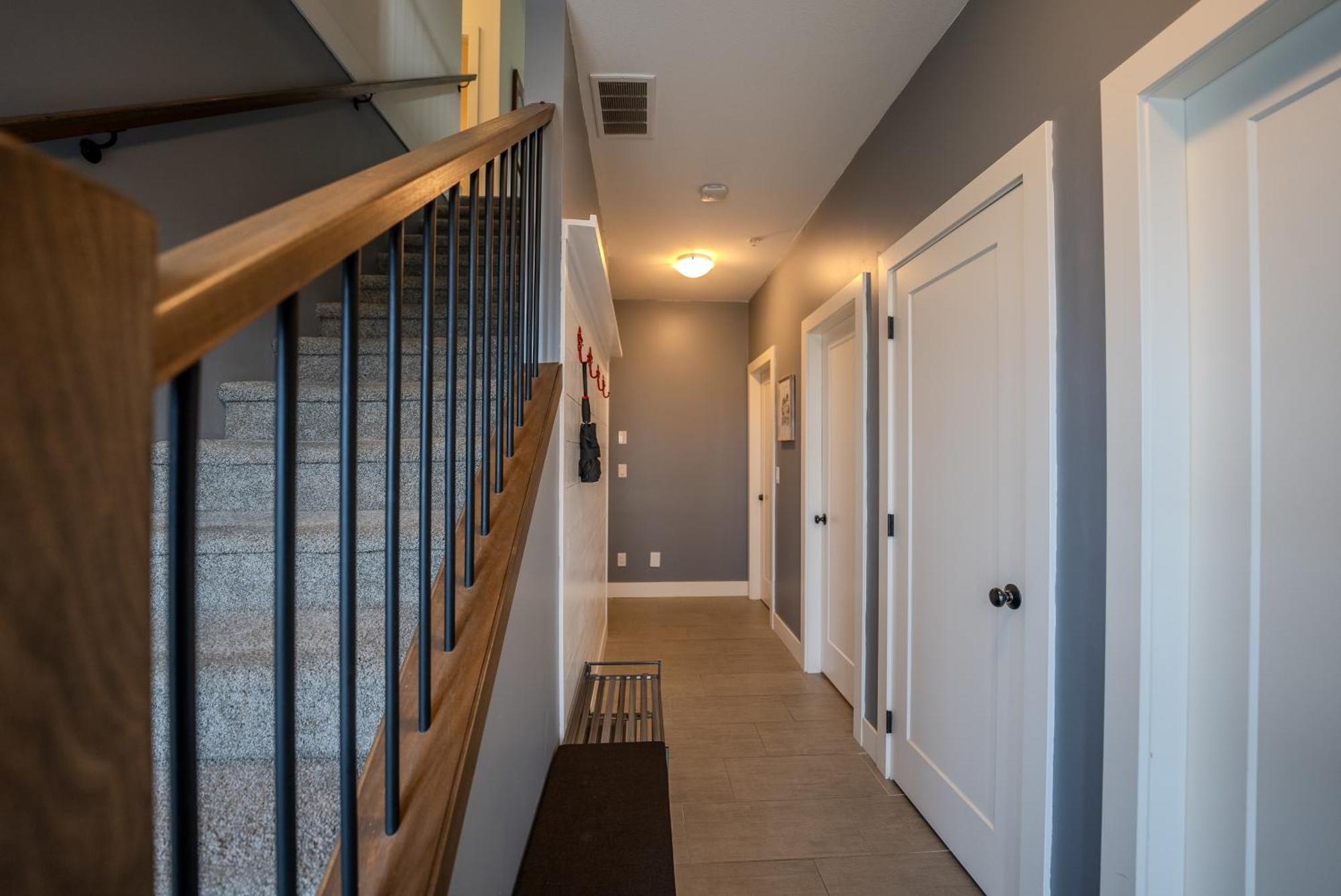 Villa Mountain Retreat With Views, Hot Tub, Games & Ac Chilliwack Exterior foto